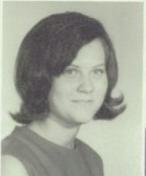 Teresa Crawford's Classmates profile album