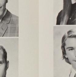 Doris MacDonald's Classmates profile album