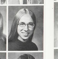 Sherrie Ankner's Classmates profile album