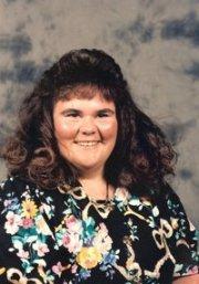 Melissa Walker's Classmates® Profile Photo