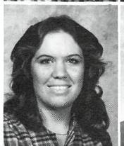 Deborah Pfister's Classmates profile album