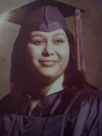 Norma Nunez's Classmates profile album