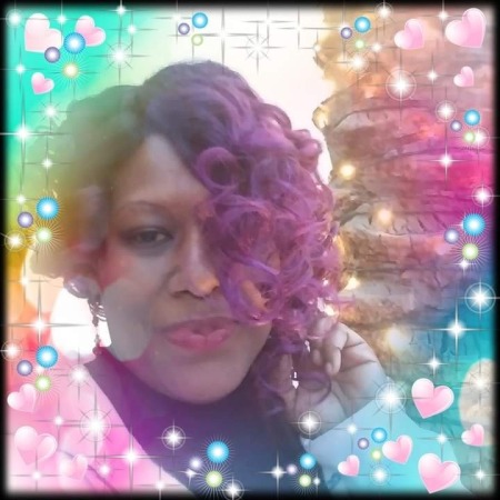 Yolanda Locke's Classmates® Profile Photo