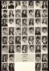 St. Basil Elementary School Reunion reunion event on Jul 25, 2023 image