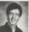 Scott Bradford's Classmates profile album