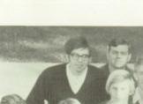 Robert Perkins' Classmates profile album