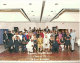 Wheatley High School Reunion reunion event on Oct 15, 2016 image