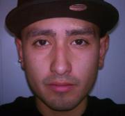 Alfonso Avila-Ponce de Leon's Classmates® Profile Photo