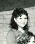 Joyce Meadows's Classmates® Profile Photo