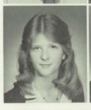 Karen Allen's Classmates profile album