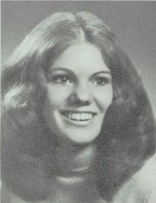 Carol Carroll's Classmates profile album