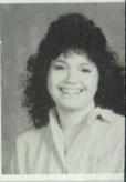 Angelia Drake's Classmates profile album