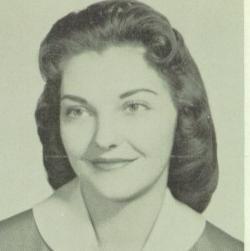 Lynn Parker's Classmates profile album