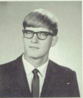 Eugene Eilers' Classmates profile album