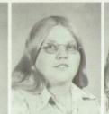 brenda laughner's Classmates profile album