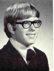 Doug Riley's Classmates® Profile Photo