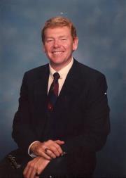 Bob Heeren's Classmates® Profile Photo