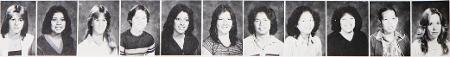 Lorrie Christensen's Classmates profile album