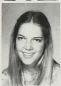 Janice Jensen's Classmates profile album