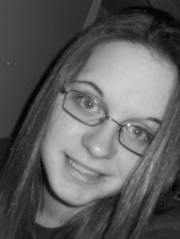 Megan Sweet's Classmates® Profile Photo