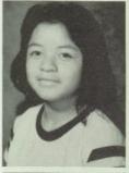 Janet Holguin's Classmates profile album