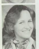 Lisa Segard's Classmates profile album