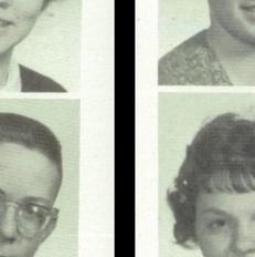 Tim Dalrymple's Classmates profile album