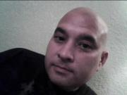 Paul Ramirez's Classmates® Profile Photo