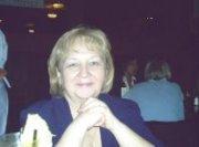 Judy Hampton's Classmates® Profile Photo