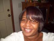 Karen Smith's Classmates® Profile Photo