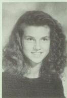 Paula Johnson's Classmates profile album