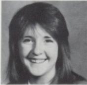Mary Beck's Classmates profile album
