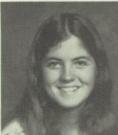 David bev's Classmates profile album