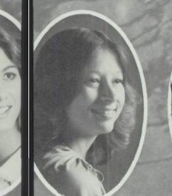 tamara trent's Classmates profile album