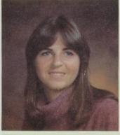 Judy Tomlinson's Classmates profile album