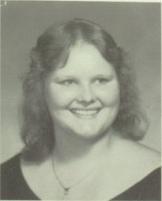 Rhonda Smith's Classmates profile album