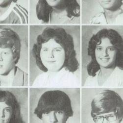 Cindy Barresi's Classmates profile album