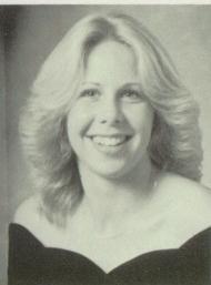 Cindy King's Classmates profile album