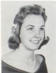 Sherry Auer's Classmates profile album