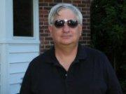 Joseph Danenza's Classmates® Profile Photo