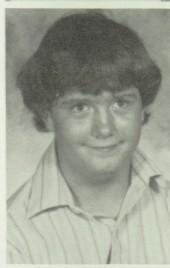 Jeffery Dragan's Classmates profile album