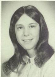 Pat Kasten's Classmates profile album