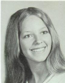 Doris Duncan's Classmates profile album