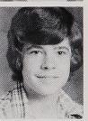 Frank Norman's Classmates profile album