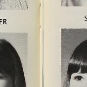 ronald porter's Classmates profile album