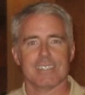 Michael Mooney's Classmates® Profile Photo