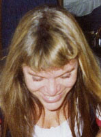 Eileen Bradford's Classmates® Profile Photo