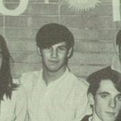 Jeff Allen's Classmates profile album