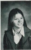 Carol meyer's Classmates profile album