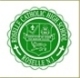 45th Roselle Catholic Reunion - Class of 1974 reunion event on Jun 29, 2019 image